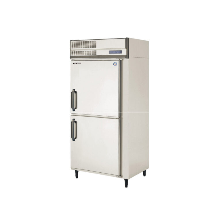 GFB-092FMD1-T