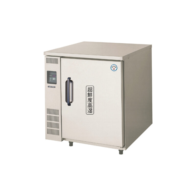 GFN-080W