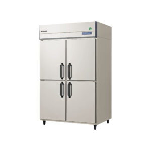 GND-120MX
