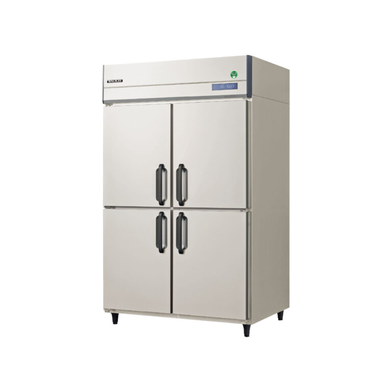 GND-120MX