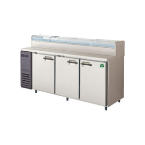 LCW-180RX-NCF