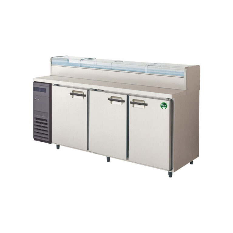 LCW-180RX-NCF
