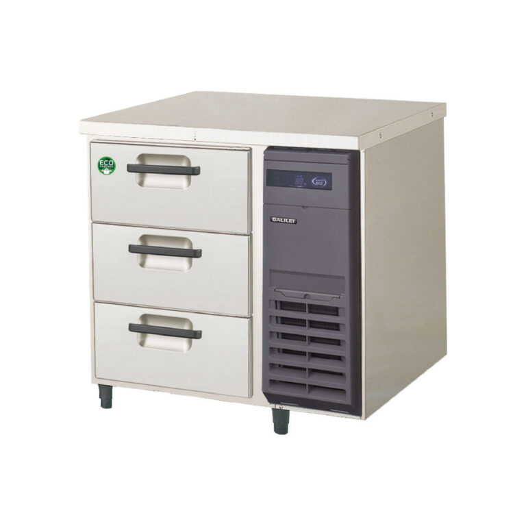LDW-083FX-R
