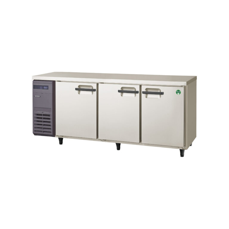 LPL-180RX