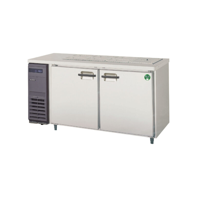LSC-150RX-B