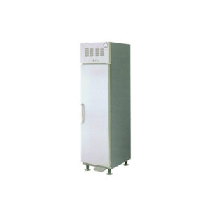 MJS-050DCSN6
