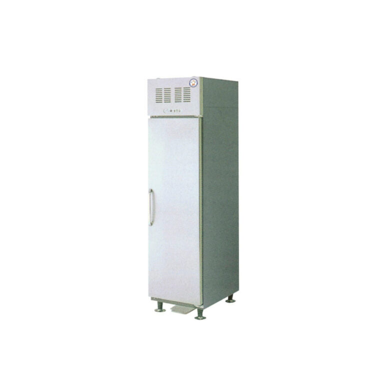 MJS-050DCSN6