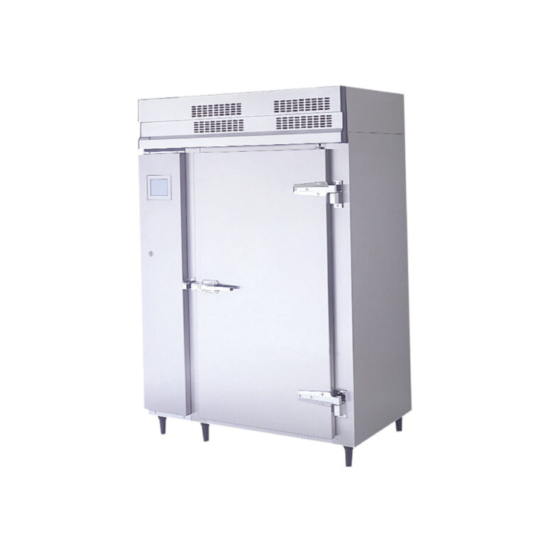QDM-130CM6