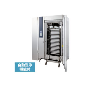 QXC-040SFKS3