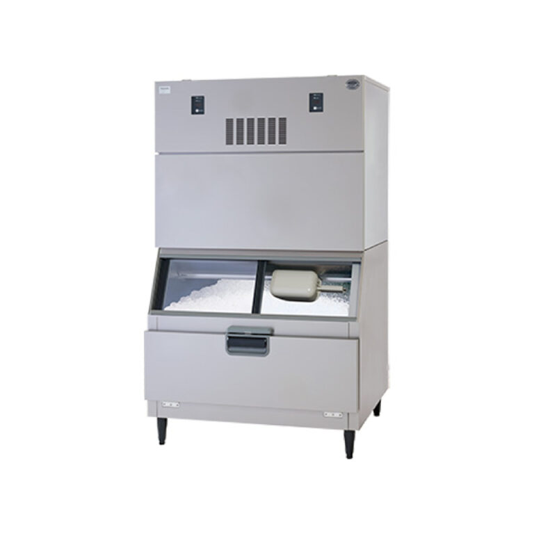 SIM-AC960WT-FB4