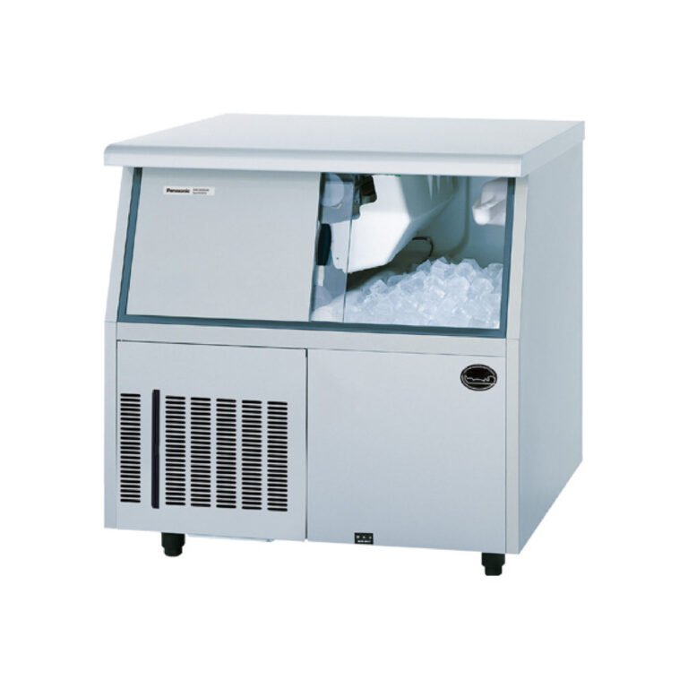 SIM-AS6500U