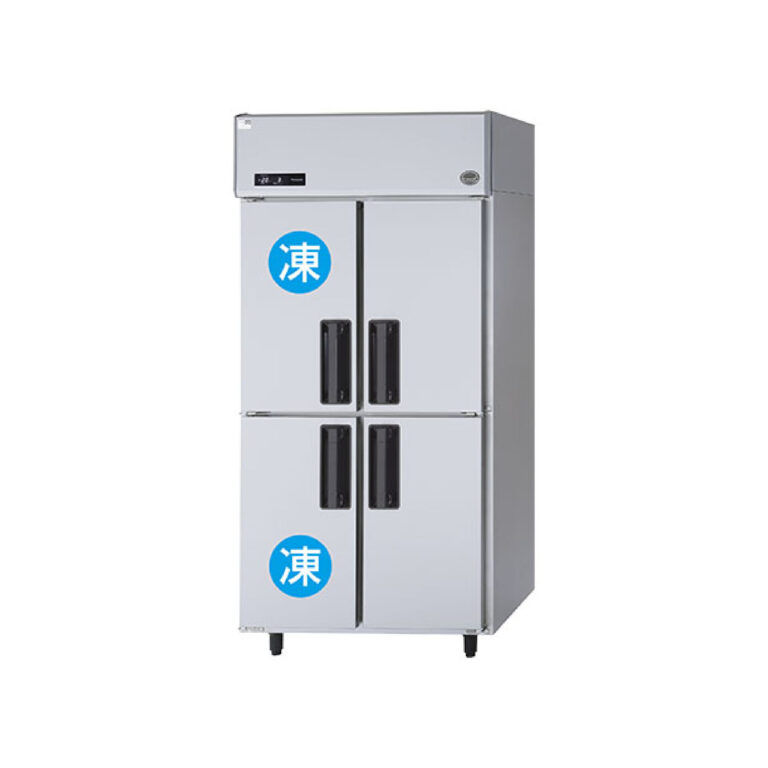 SRR-LV981C2