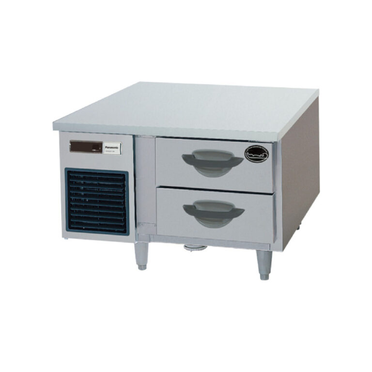 SUF-DG971-2B1-R