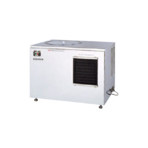 SWR-250-P2