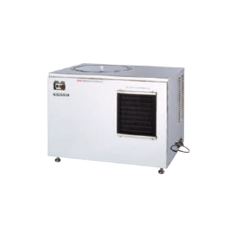 SWR-250-P2