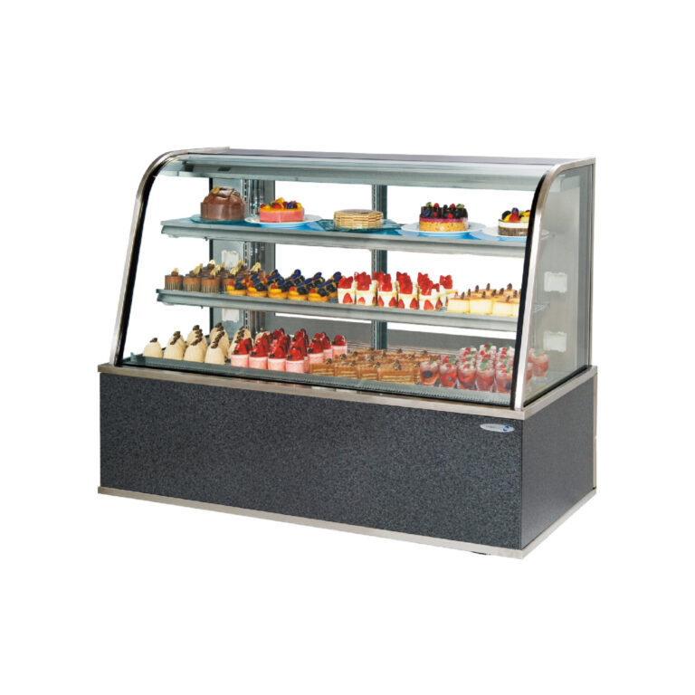 APK-51GLSP2S