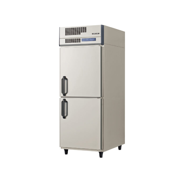 BTX-140ST