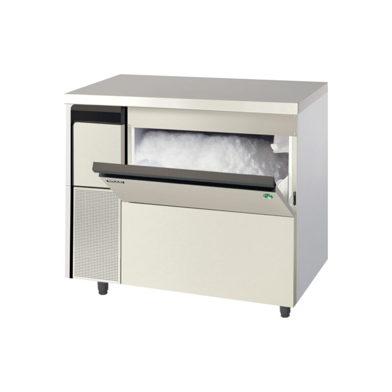 FIC-A120FTL
