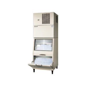 FIC-A240KS3ST