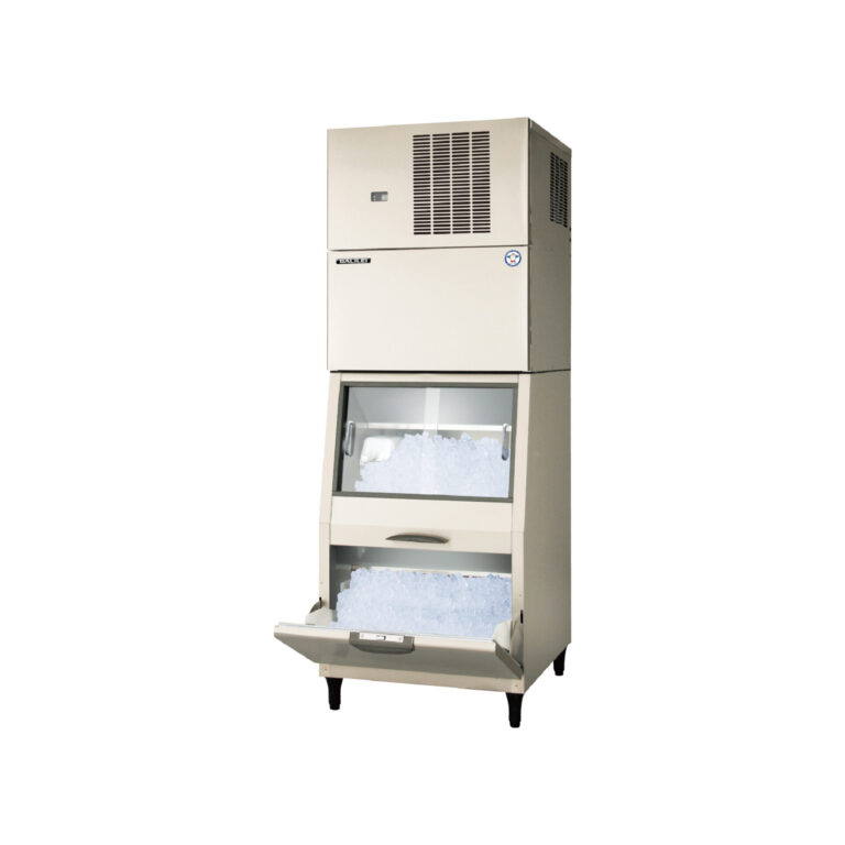 FIC-A240KS3ST
