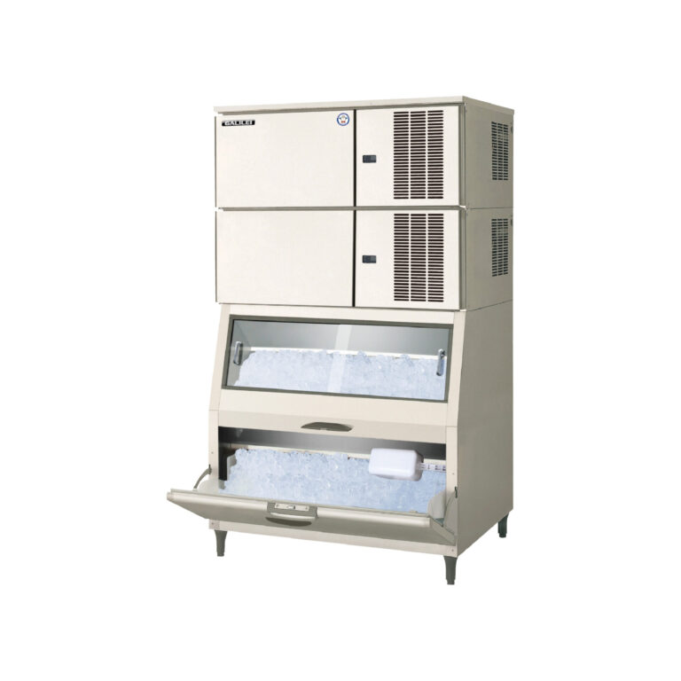 FIC-A480HL3ST