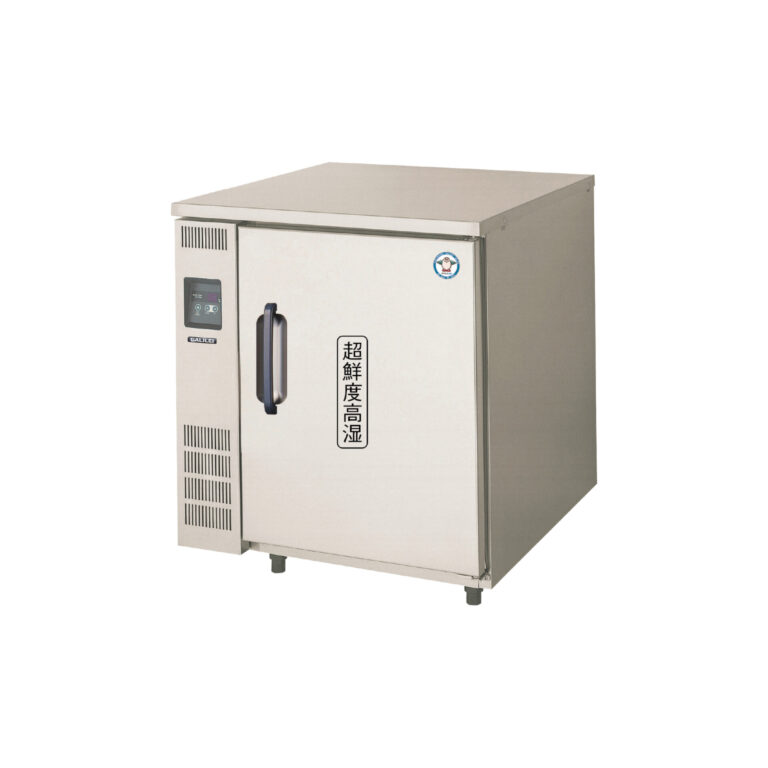 GFD-080W