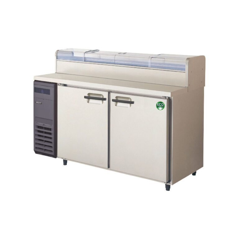 LCW-150RX-NCF
