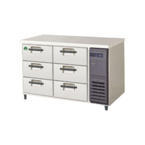 LDW-120RX-R