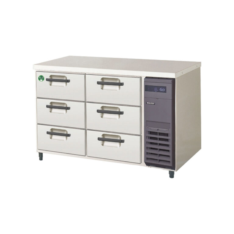 LDW-120RX-R