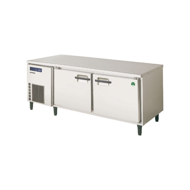 LNC-150RX-F