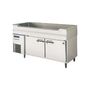 LNC-150RX-SC