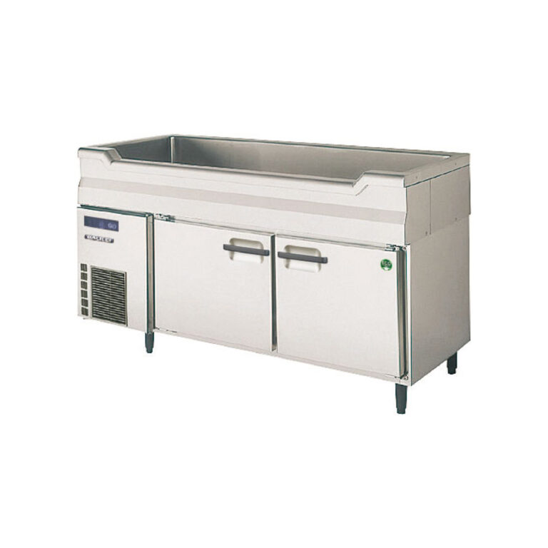 LNC-150RX-SC