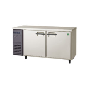 LPL-150RX