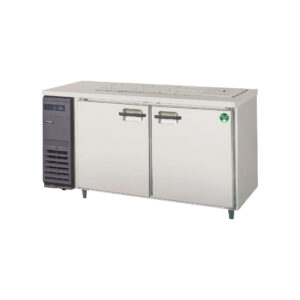 LSC-150RX-A