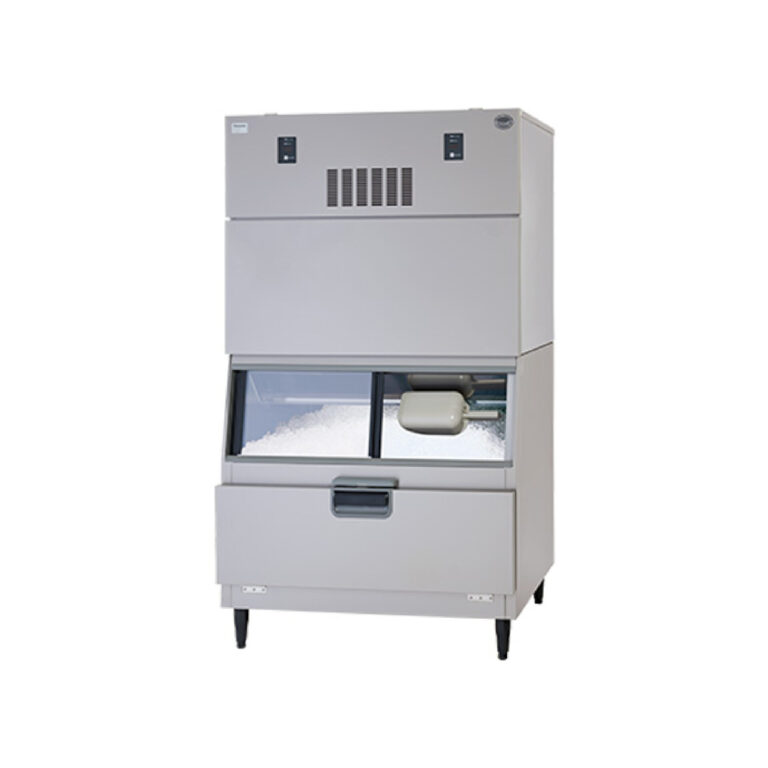 SIM-AC960WT-JB4