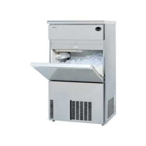 SIM-AS7500