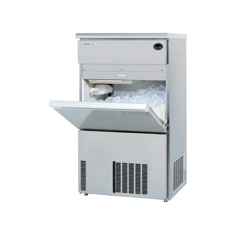 SIM-AS7500