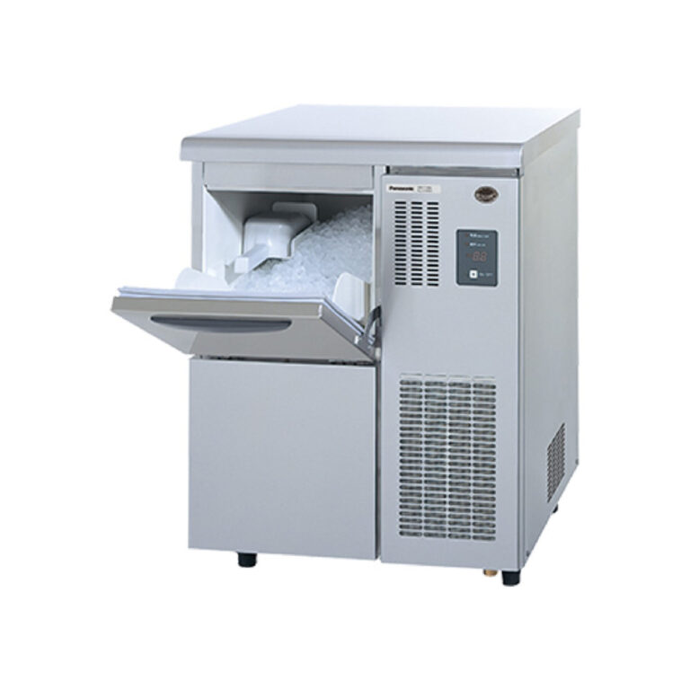 SIM-F140B