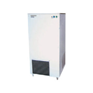 SWE-1000TA-PB1