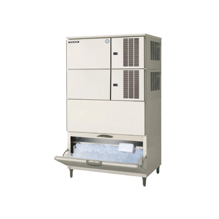 FIC-A480HL3AT