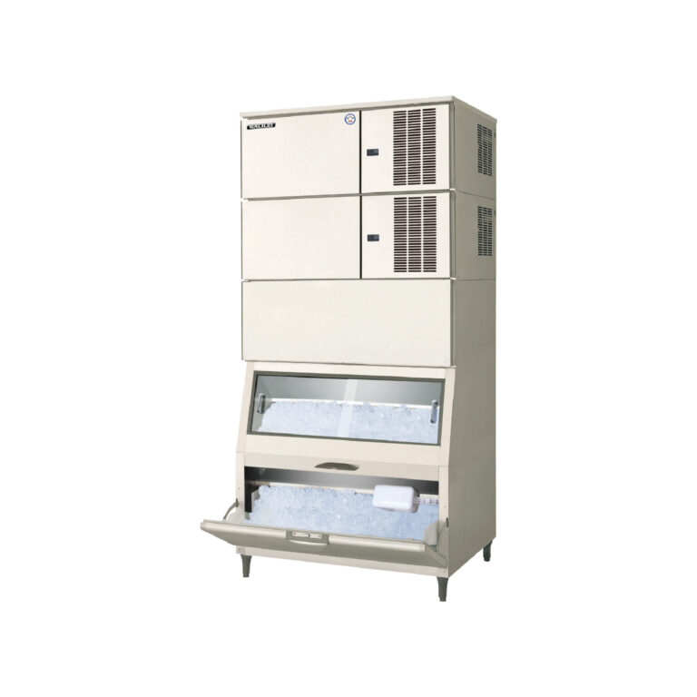 FIC-A480KL3AST