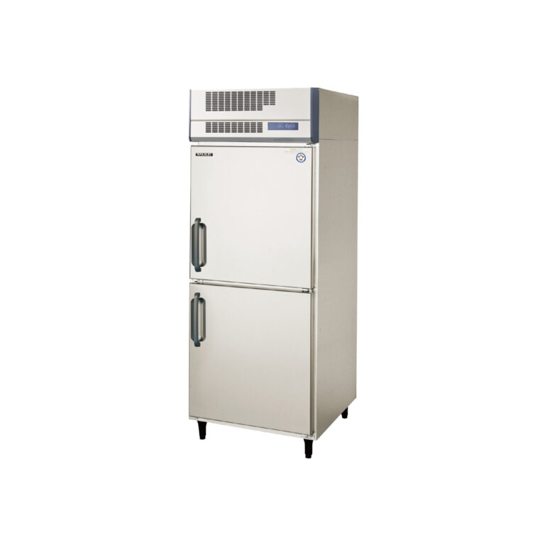 GKD-082FMD1-S