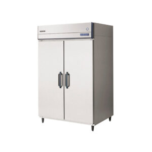 GMW-120RM1-RS