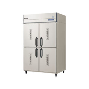 GQD-120WM3