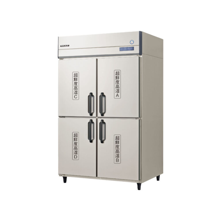 GQD-120WM3