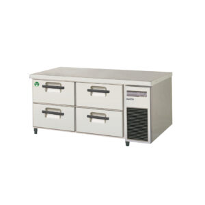 LBW-120RX-R