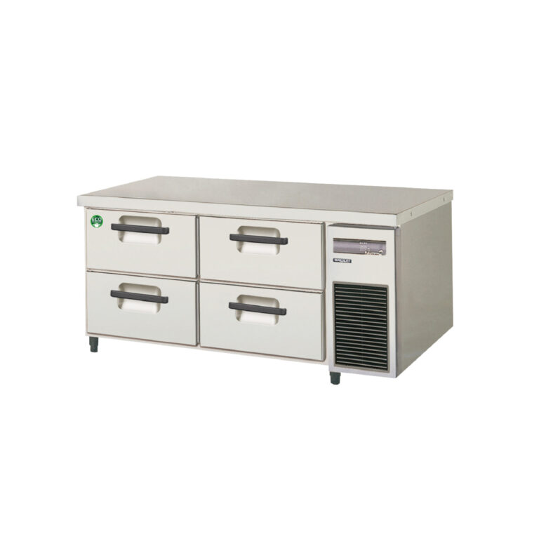 LBW-120RX-R