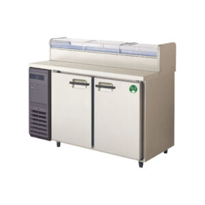 LCW-120RX-NCF