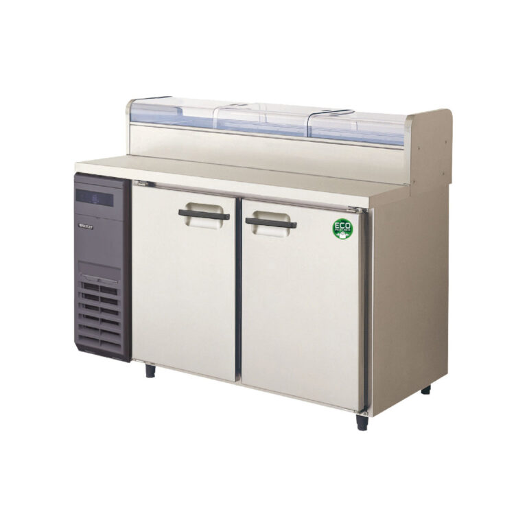 LCW-120RX-NCF