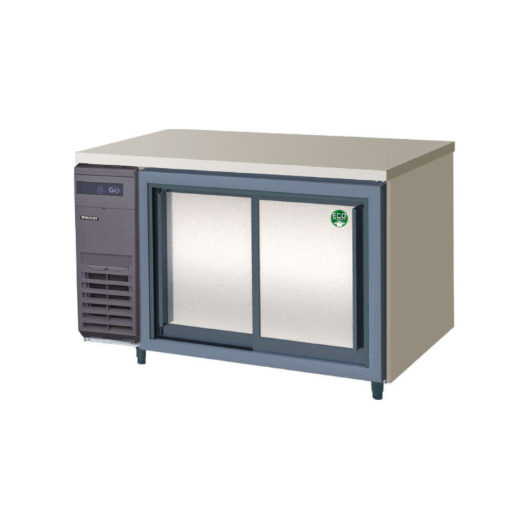 LCW-120RX-S